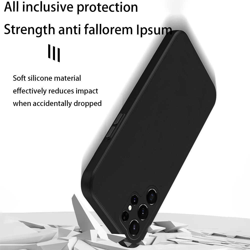 Funda de teléfono Tesco para X - Phone Cases Tesco reseña y precio