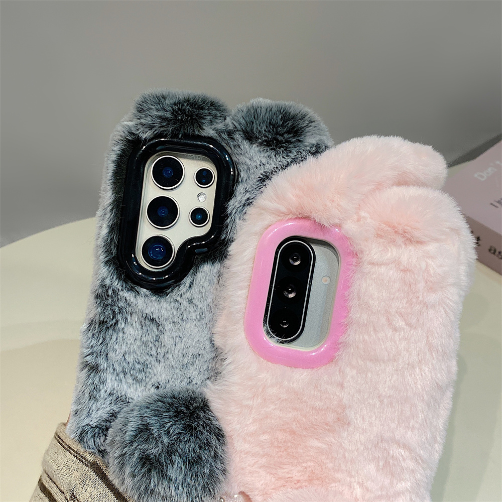 Funda de teléfono con soporte  - Phone Cases Samsung reseña y precio