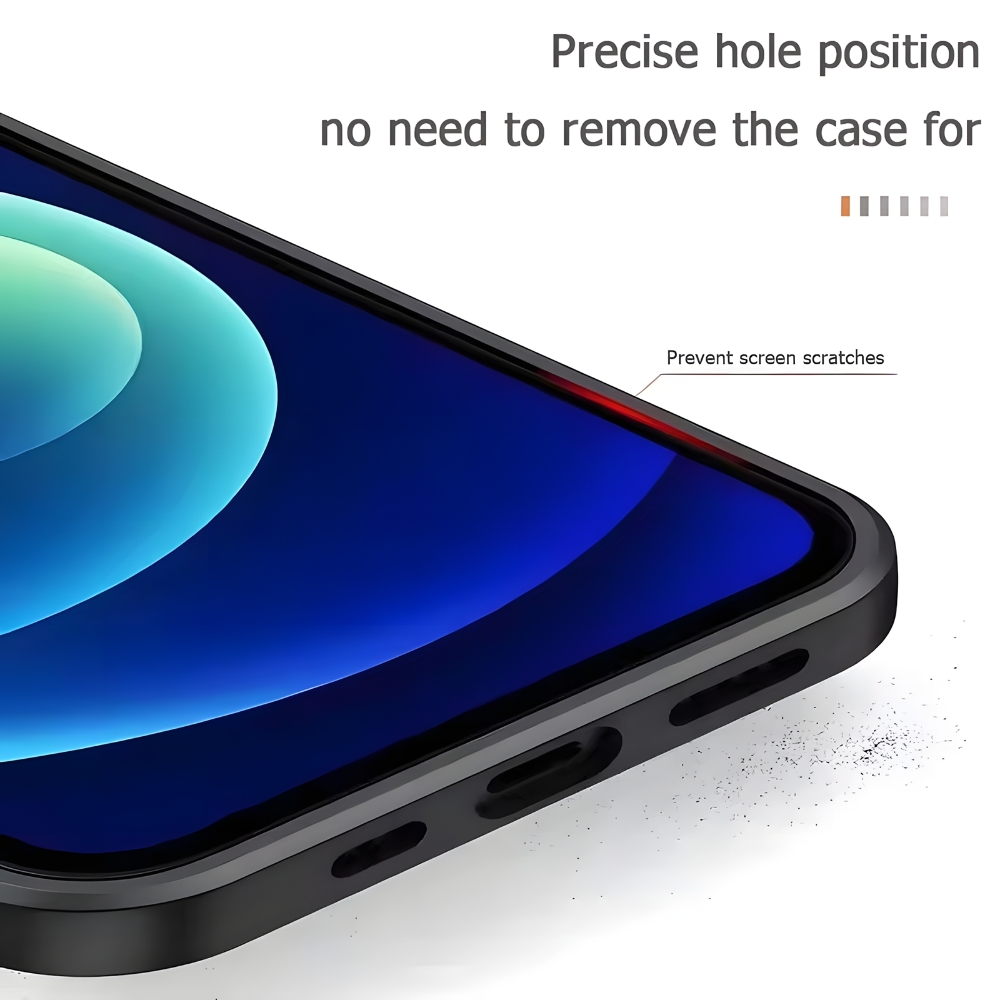 Funda de teléfono para Samsung - Phone Cases Samsung reseña y precio