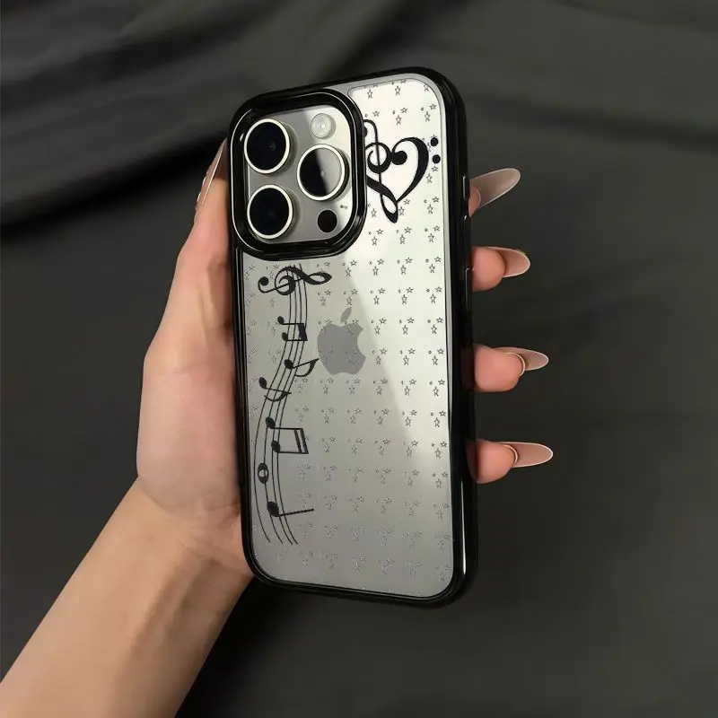 Nueva Funda de Teléfono con Di - Phone Cases Girls reseña y precio
