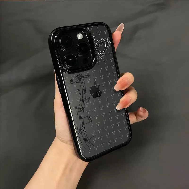 Nueva Funda de Teléfono con Di - Phone Cases Girls reseña y precio