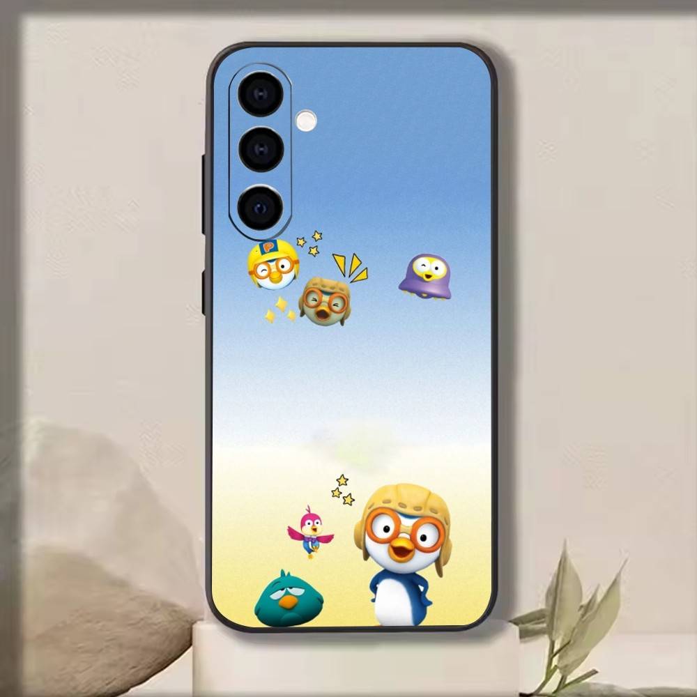 Funda de teléfono Silly Cute-O - Phone Cases Viral reseña y precio