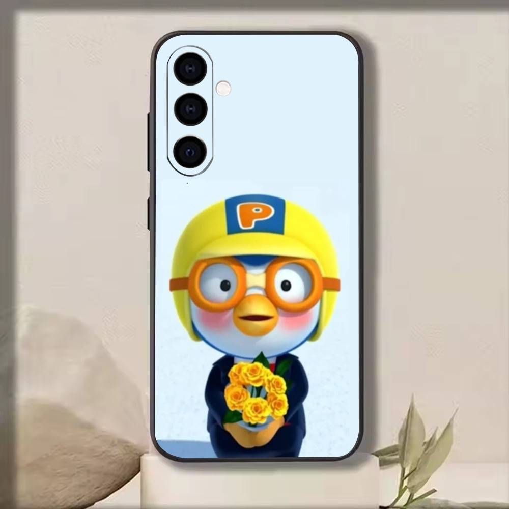 Funda de teléfono Silly Cute-O - Phone Cases Viral reseña y precio