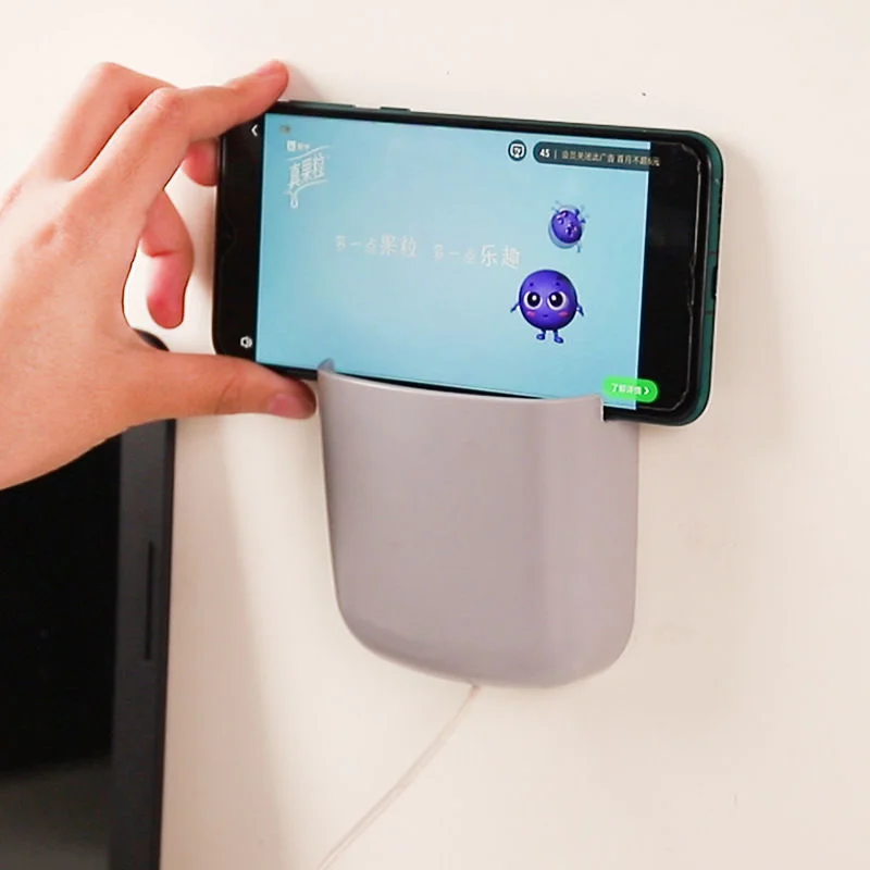 Caja de almacenamiento montada - Phone Cases Eco Friendly reseña y precio