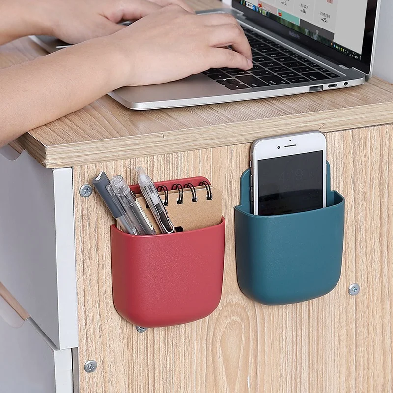 Caja de almacenamiento montada - Phone Cases Eco Friendly reseña y precio