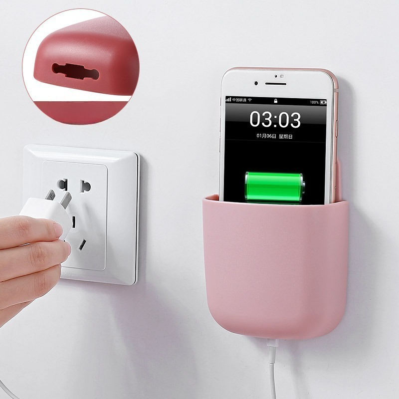 Caja de almacenamiento montada - Phone Cases Eco Friendly reseña y precio