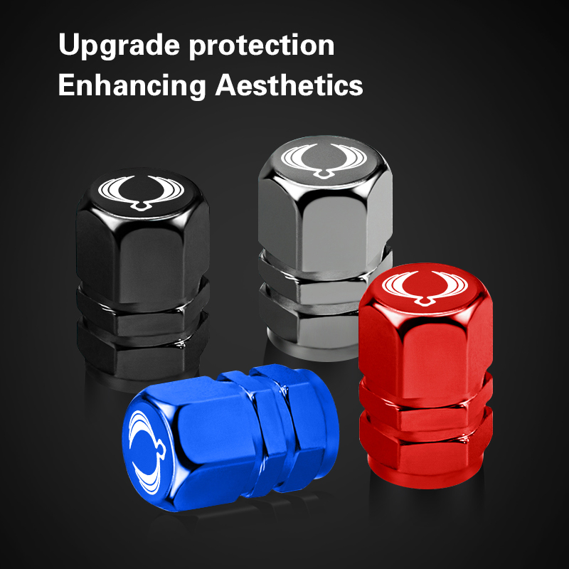 4 Uds para SsangYong Musso Kor - Phone Cases Melbourne reseña y precio