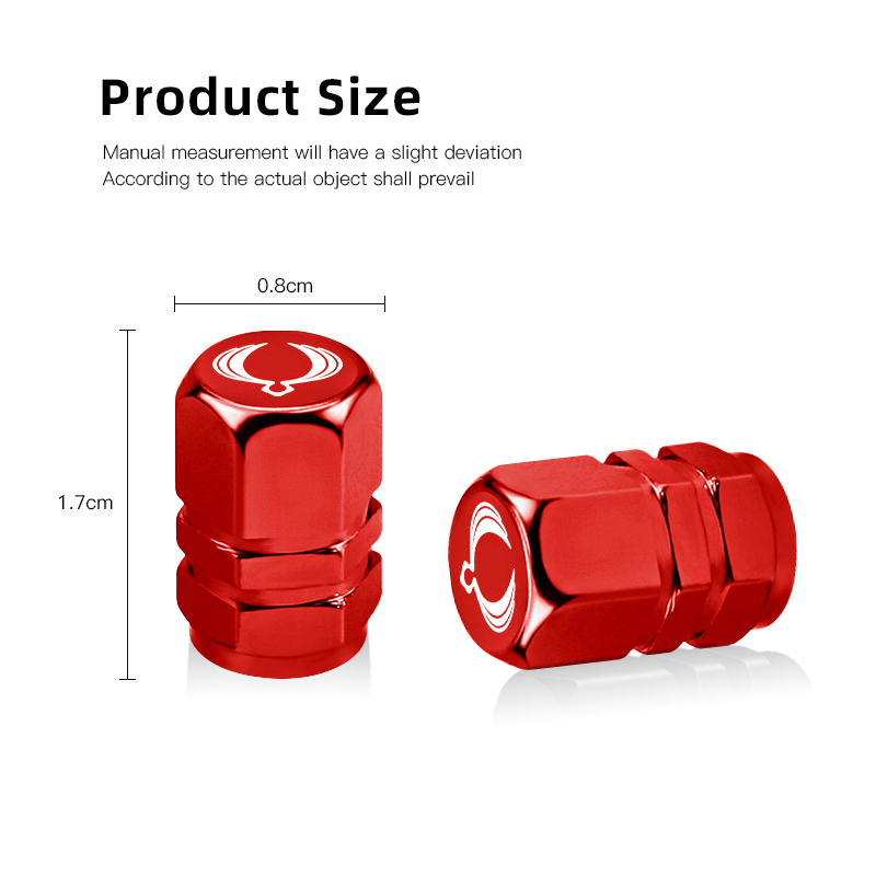 4 Uds para SsangYong Musso Kor - Phone Cases Melbourne reseña y precio