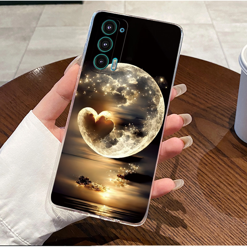 Funda de teléfono para Motorol - Phone Cases Viral reseña y precio