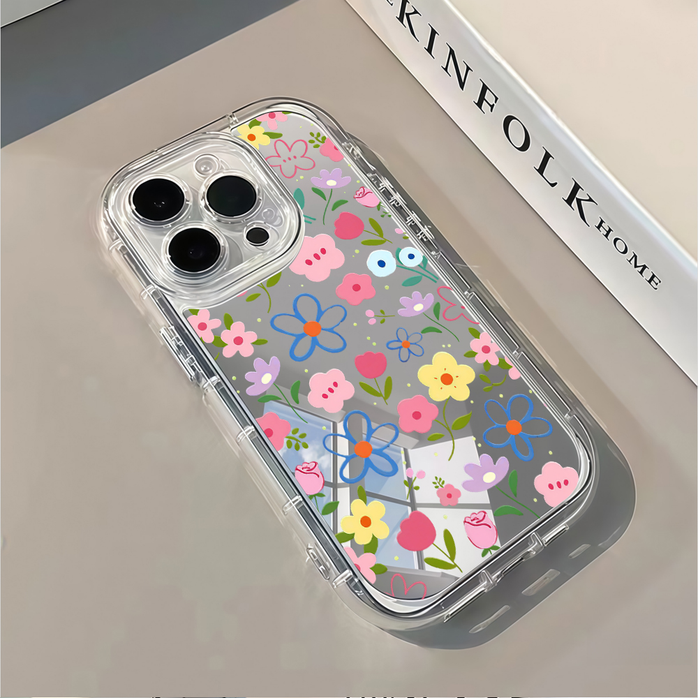 Funda de Teléfono con Espejo P - Phone Cases Otterbox reseña y precio