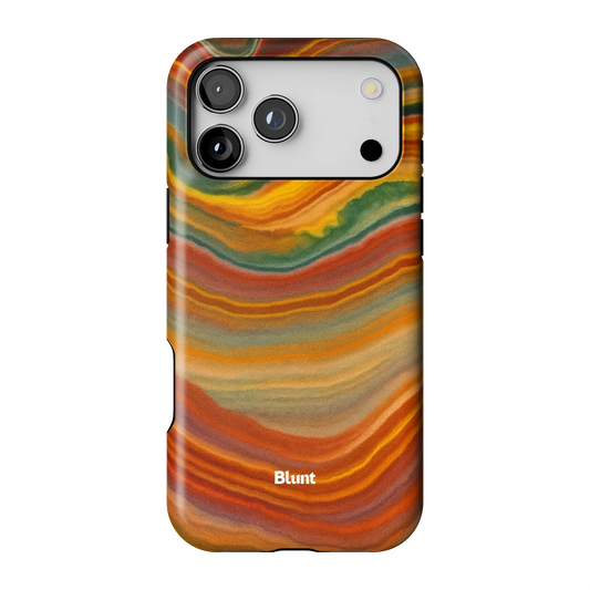 Funda de Lujo para Teléfono co - Phone Cases Blunt reseña y precio