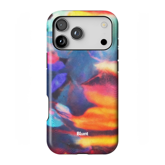 Funda de Lujo para Teléfono co - Phone Cases Blunt reseña y precio