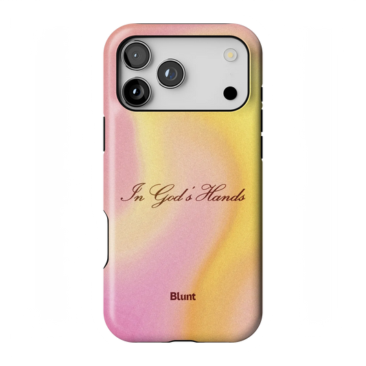 Funda de Lujo para Teléfono co - Phone Cases Blunt reseña y precio