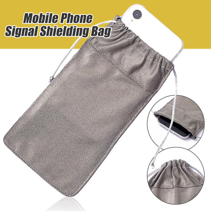 Funda protectora de bolsillo p - Phone Cases Eco Friendly reseña y precio