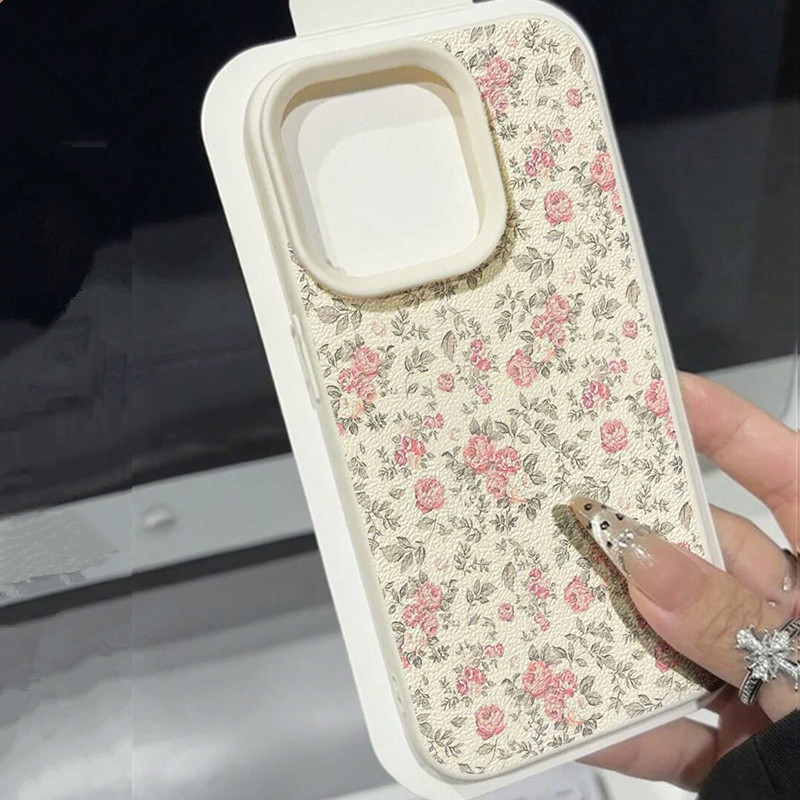Funda de teléfono suave clásic - Phone Cases Otterbox reseña y precio