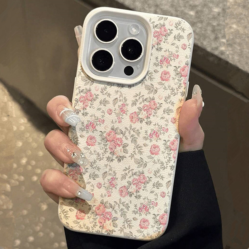 Funda de teléfono suave clásic - Phone Cases Otterbox reseña y precio
