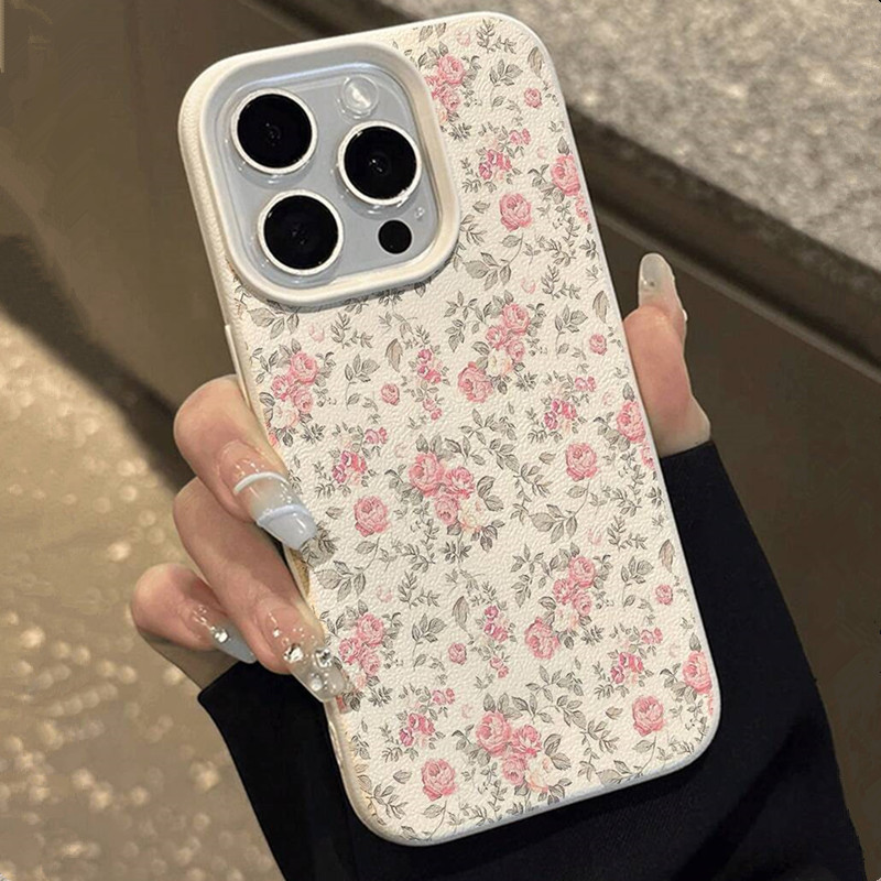 Funda de teléfono suave clásic - Phone Cases Otterbox reseña y precio
