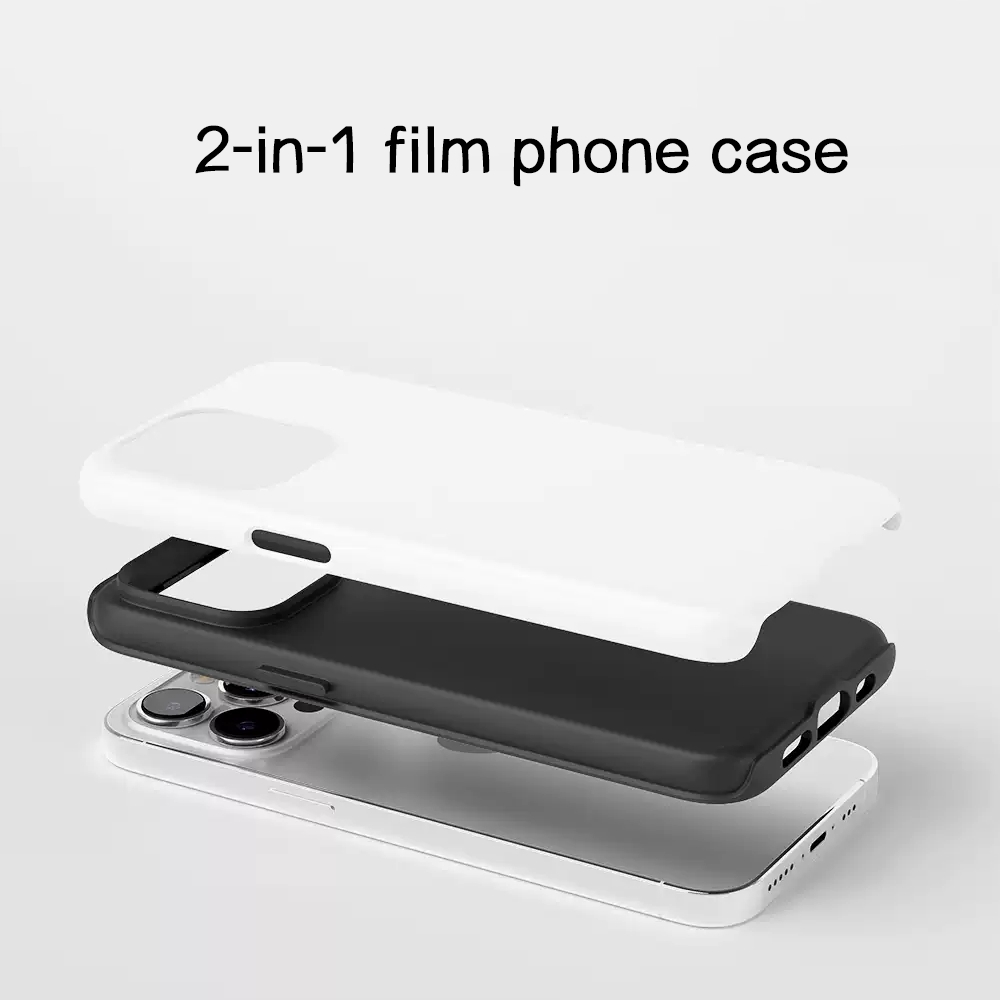 Funda para Teléfono con Diseño - Phone Cases Girls reseña y precio