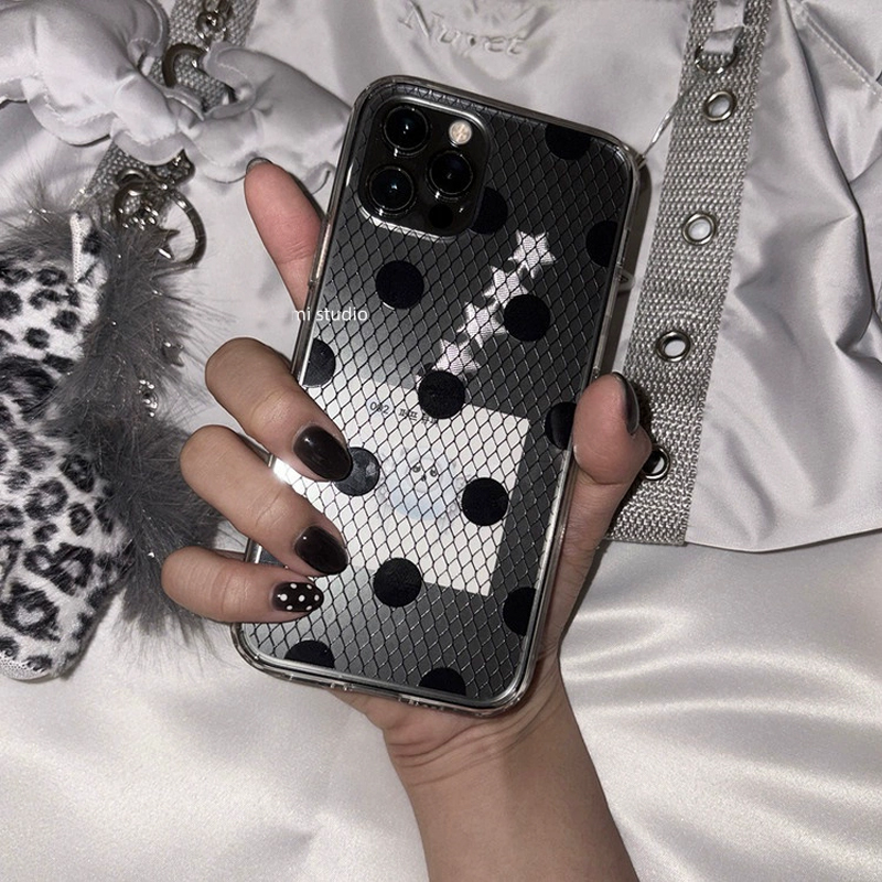 Funda de teléfono Ins Sexy Gir - Phone Cases Girls reseña y precio