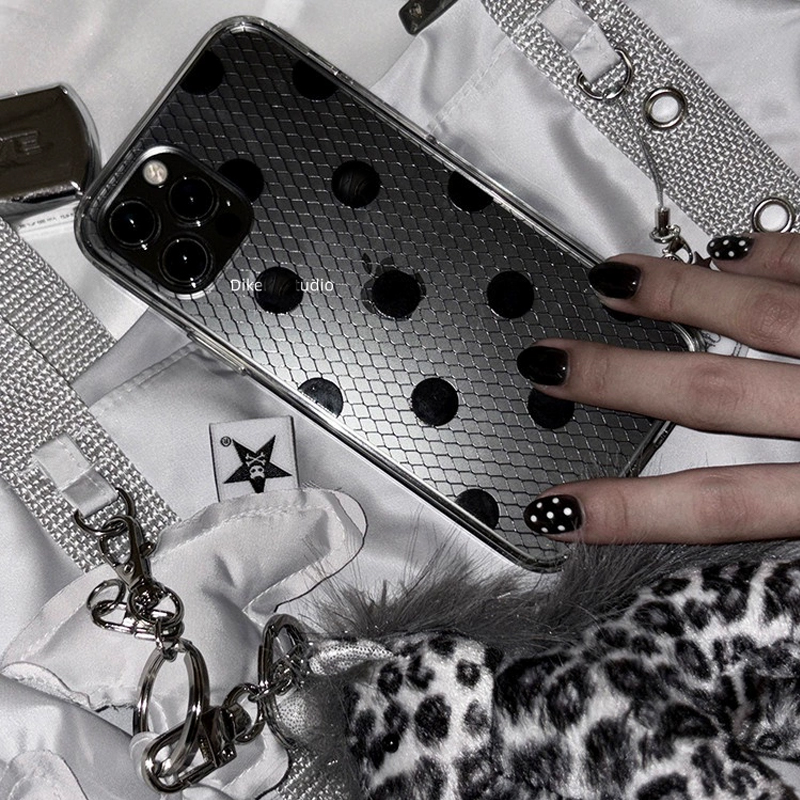 Funda de teléfono Ins Sexy Gir - Phone Cases Girls reseña y precio
