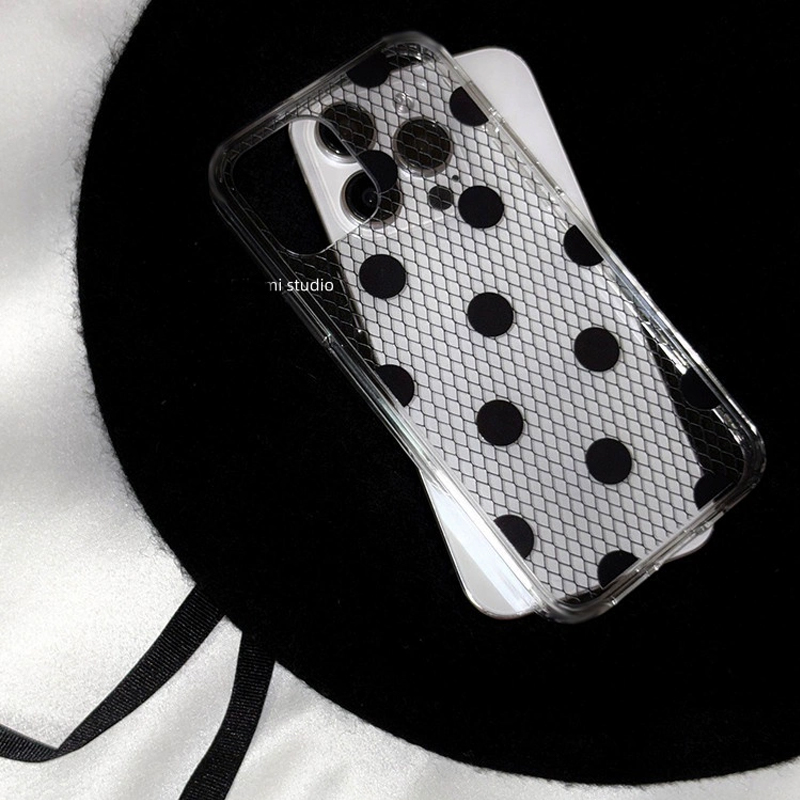 Funda de teléfono Ins Sexy Gir - Phone Cases Girls reseña y precio