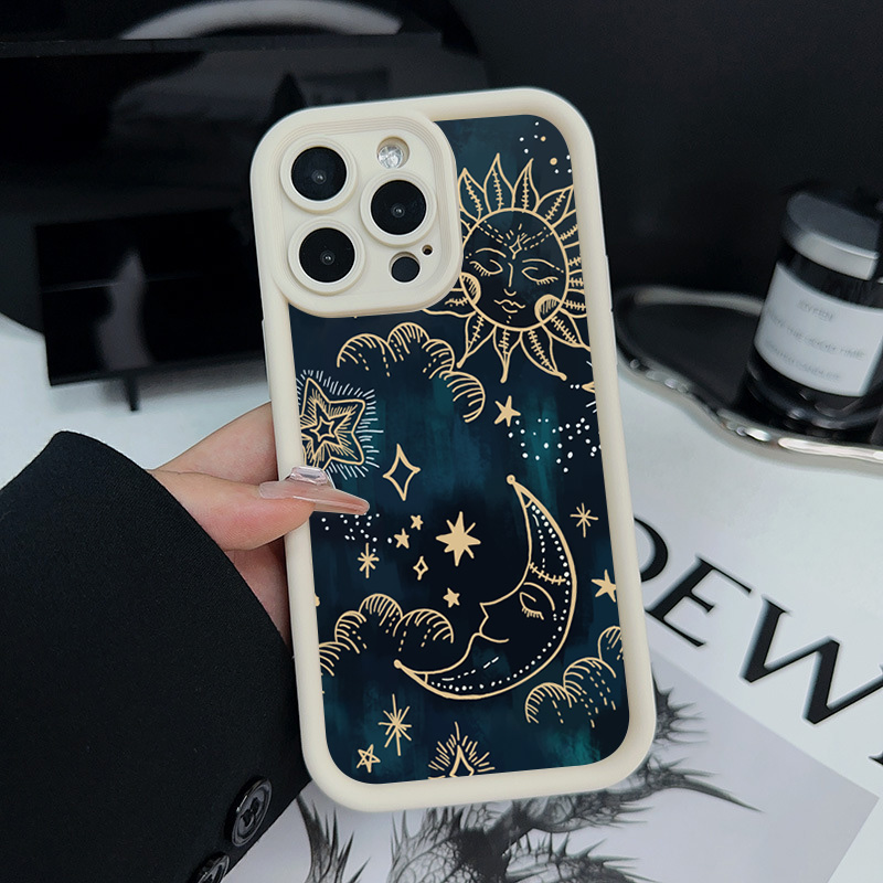 Para iPhone 17 16 15 14 13 12  - Phone Cases Otterbox reseña y precio