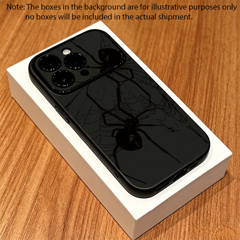 Funda de Teléfono con Diseño d - Phone Cases Otterbox reseña y precio