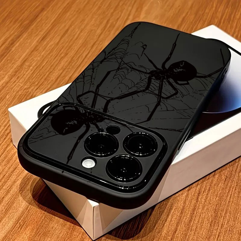 Funda de Teléfono con Diseño d - Phone Cases Otterbox reseña y precio