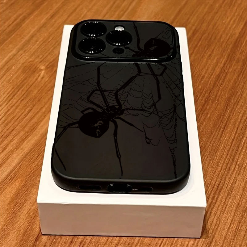 Funda de Teléfono con Diseño d - Phone Cases Otterbox reseña y precio