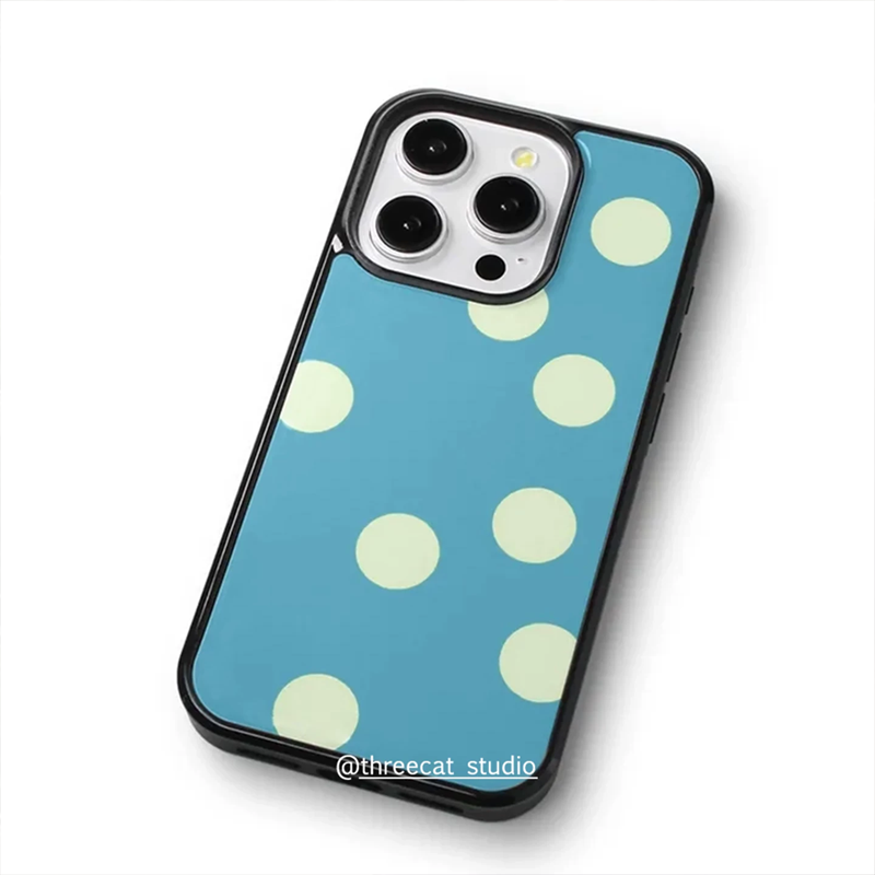 Funda para Teléfono con Diseño - Phone Cases Girls reseña y precio