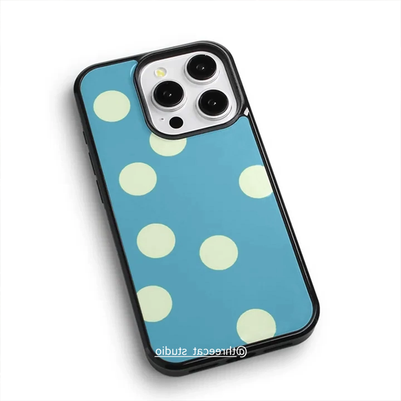 Funda para Teléfono con Diseño - Phone Cases Girls reseña y precio